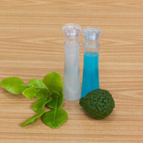10 Natural Freezer Deodorizers