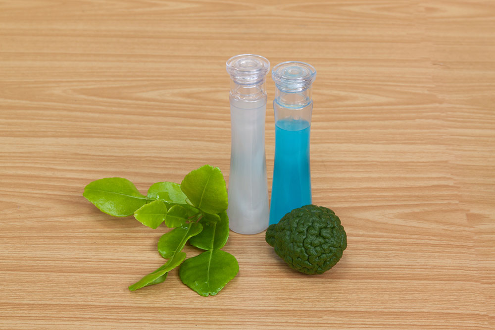 10 Natural Freezer Deodorizers