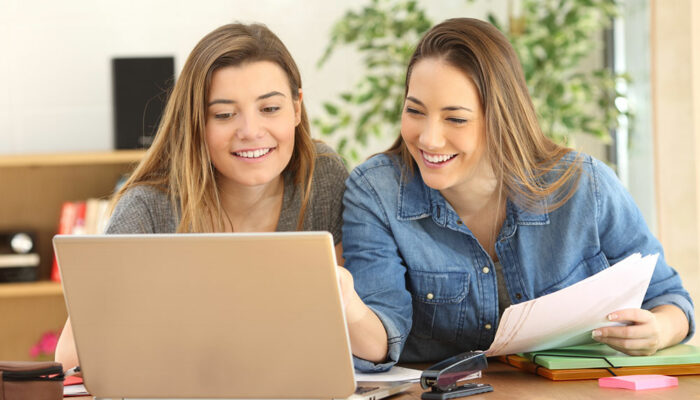 401(K) Loan Basics