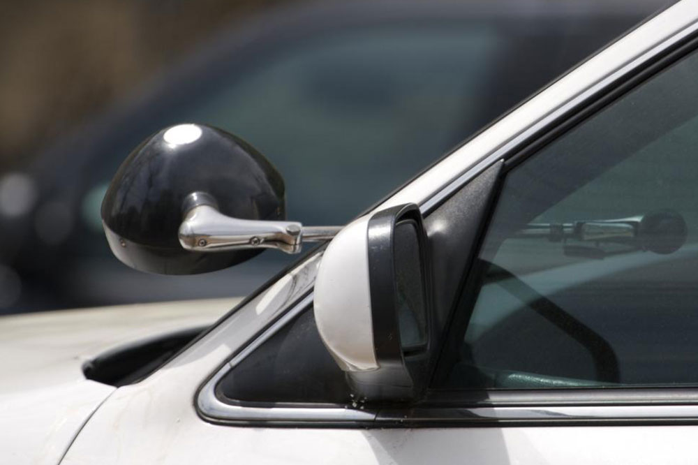 5 Great Car Accessories To Own