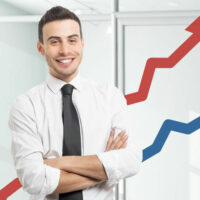 5 Useful Tips for Stock Investors