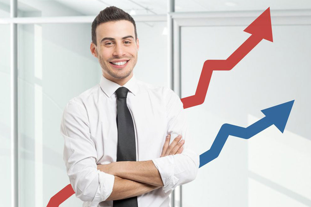 5 Useful Tips for Stock Investors
