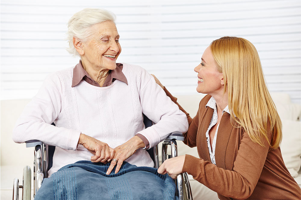 Causes and Treatments for Spinal Muscular Atrophy