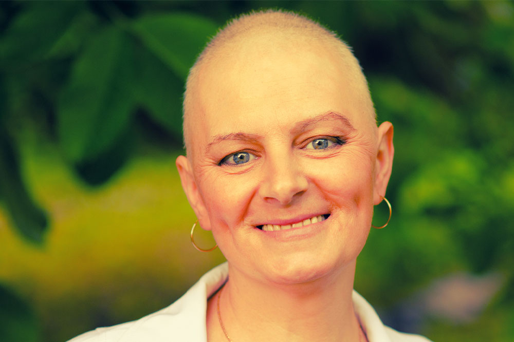 Cancer Treatment Side Effects and Coping Tips