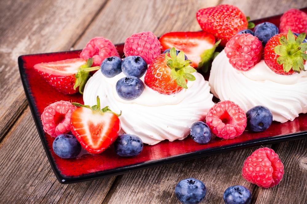 Fruits to Avoid with Type 2 Diabetes