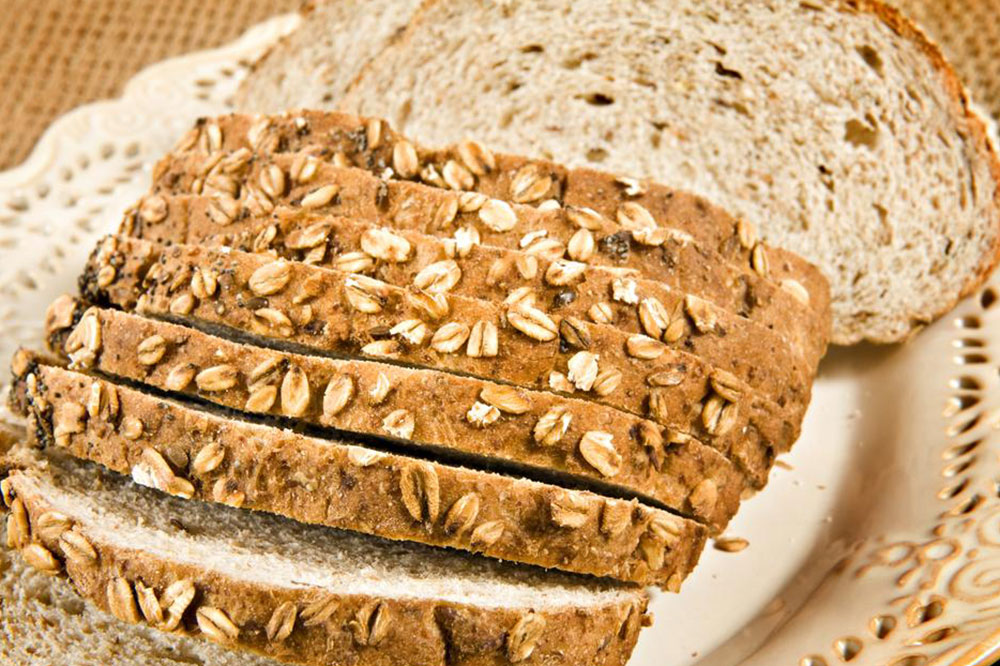 Trigger Foods to Avoid with Ulcerative Colitis