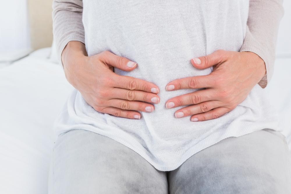 Botox to Treat an Overactive Bladder