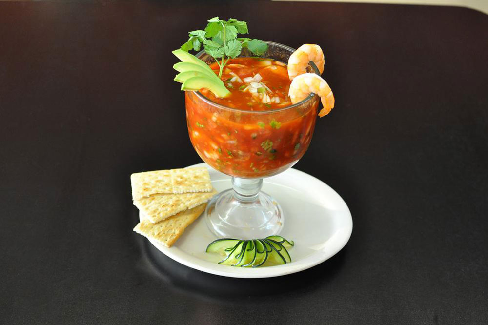 Best Rum Cocktail Ideas for a Party