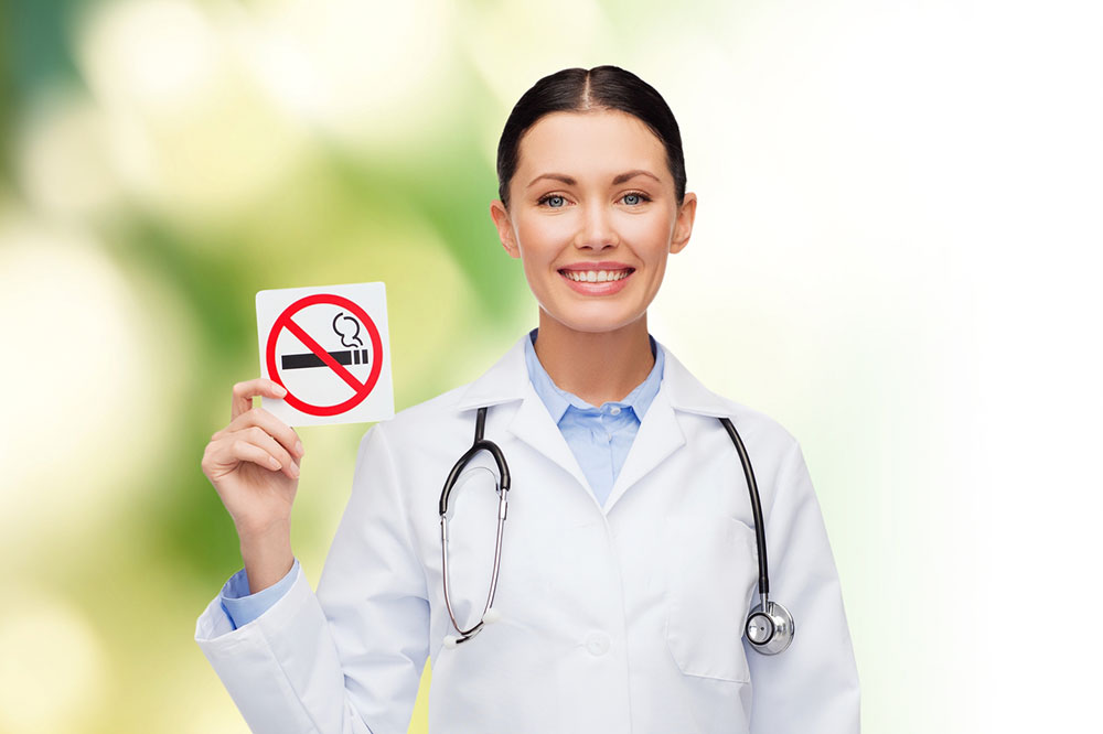 Deep Vein Thrombosis Symptoms and Prevention