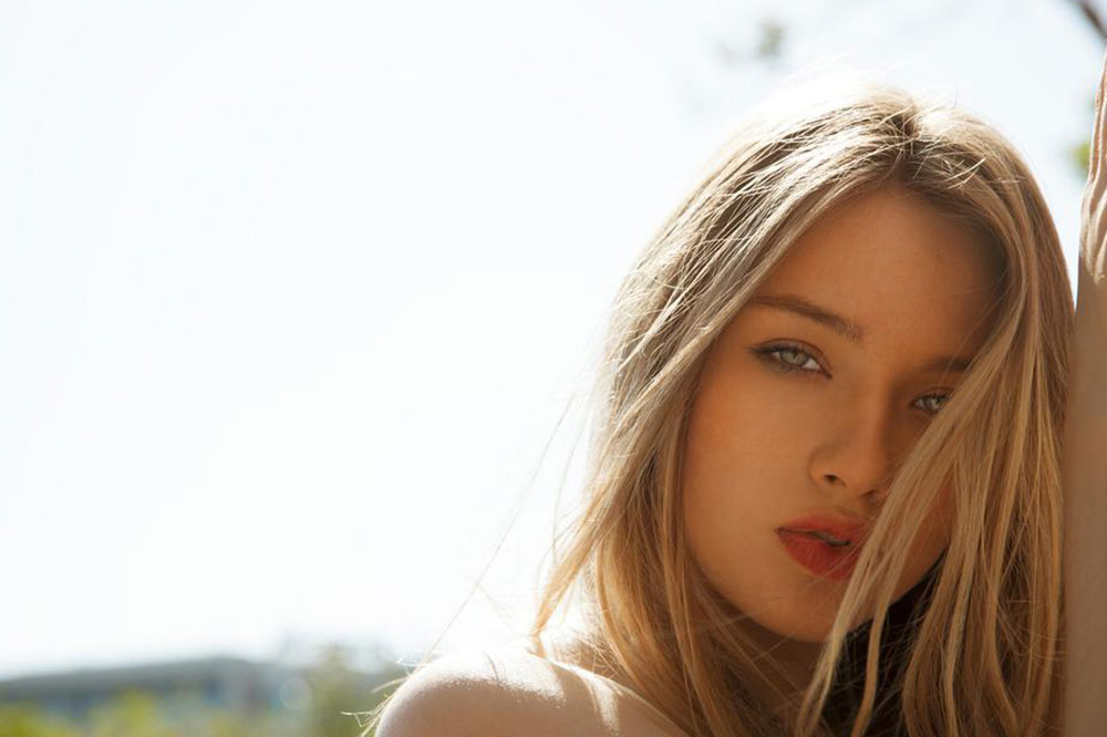 Effective Tips for Glowing Skin