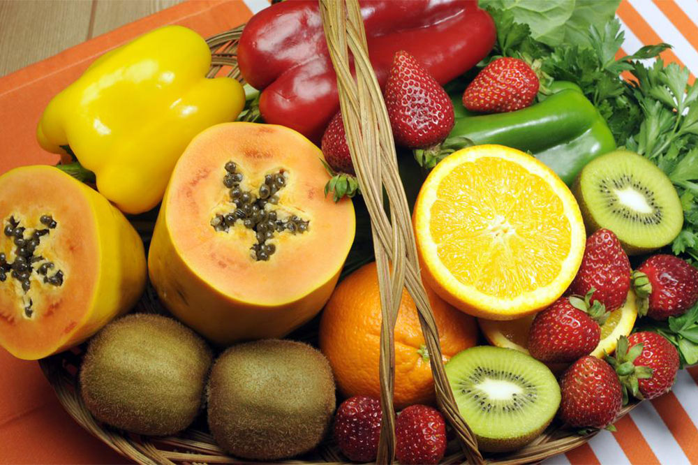 Key Factors for a Healthy ADHD Diet