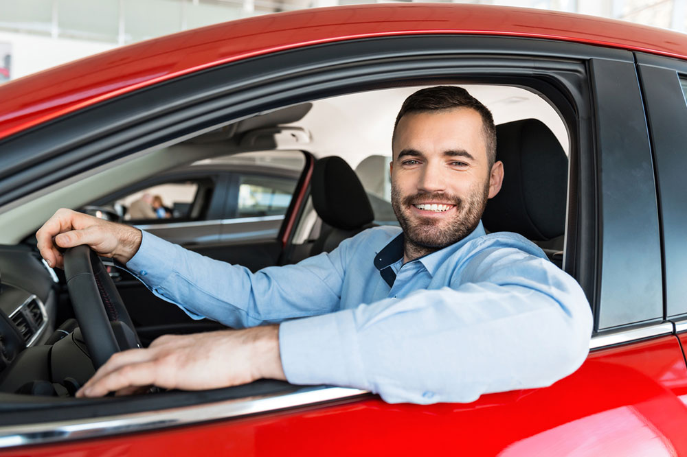 Financing vs. Leasing a Vehicle