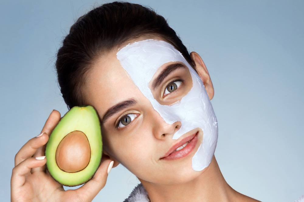 Organic Skin Care Tips