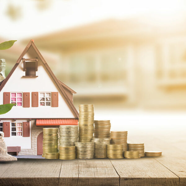 Mistakes to Avoid When Getting a Mortgage