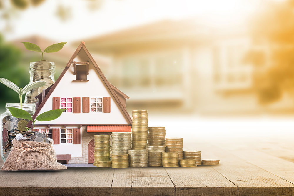Mistakes to Avoid When Getting a Mortgage