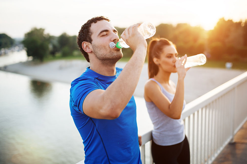 Natural Ways to Get Rid of Migraine