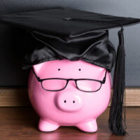 Savings Account Tips for Students