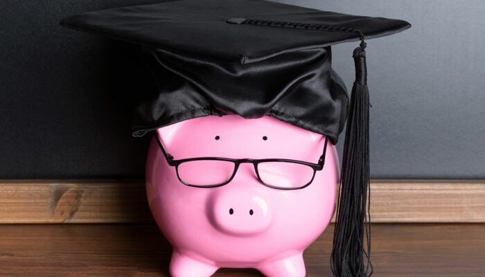 Savings Account Tips for Students