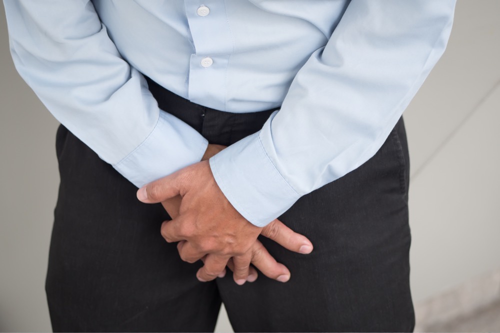 Prostate Cancer Risk Factors and Warning Signs