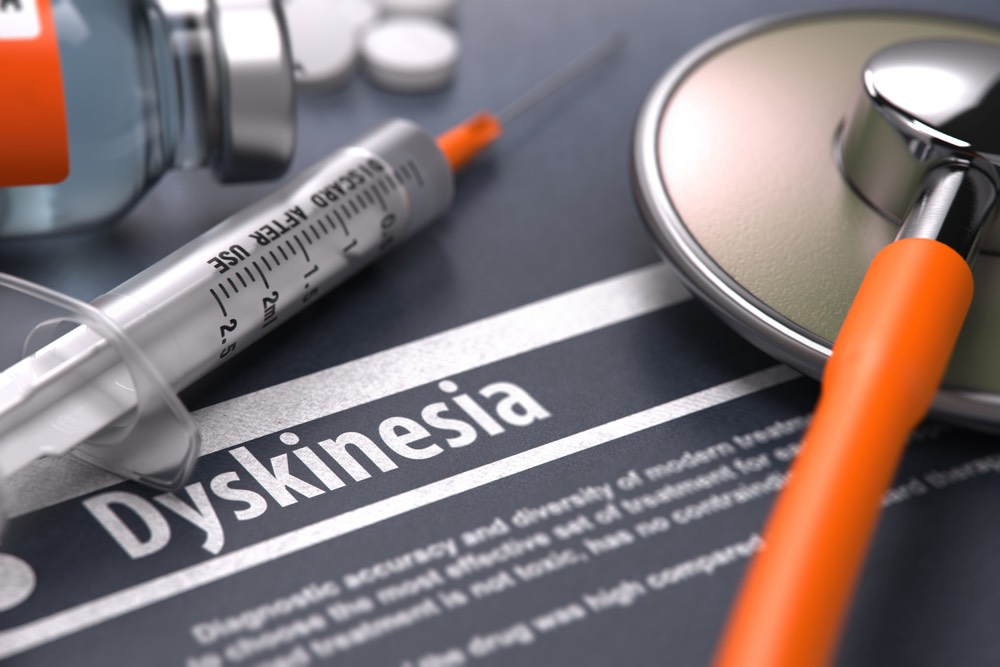 Top Treatment Methods for Dyskinesia and Tremors