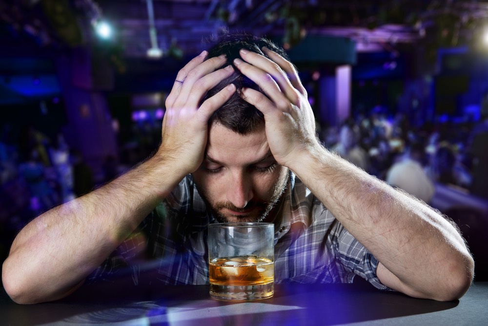 Top Ways to Treat Alcohol and Substance Abuse