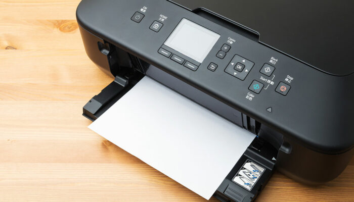 The Best Printer Options for Photographers