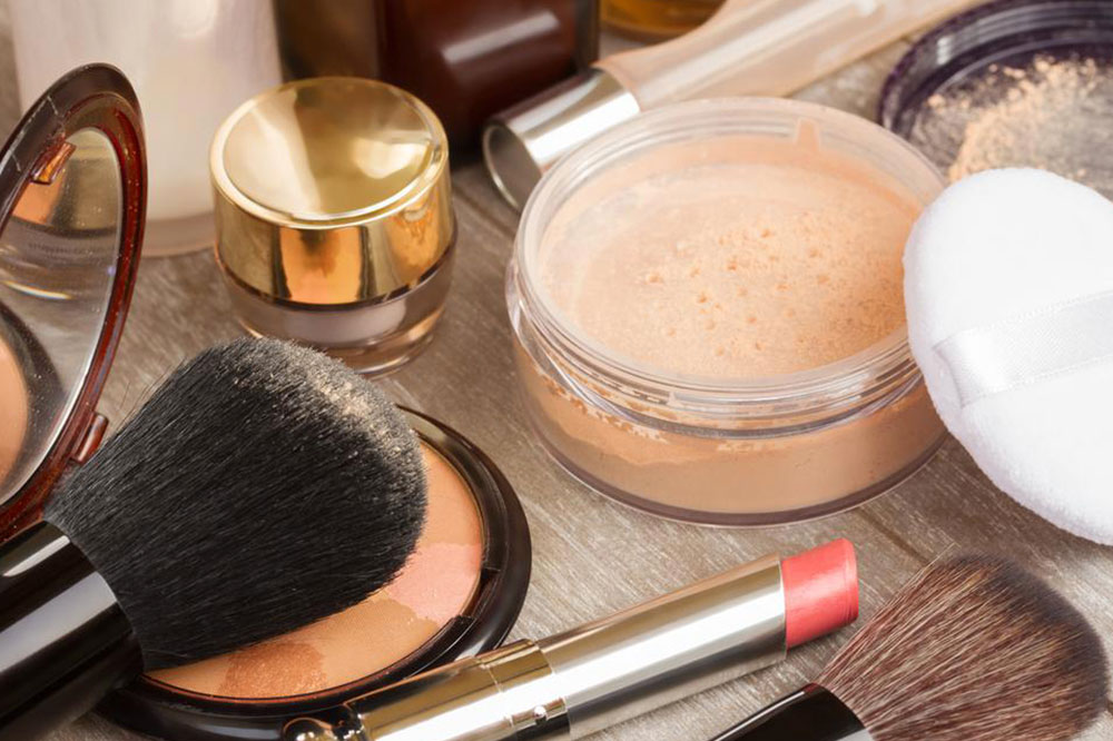 Tips for Choosing the Right Foundation