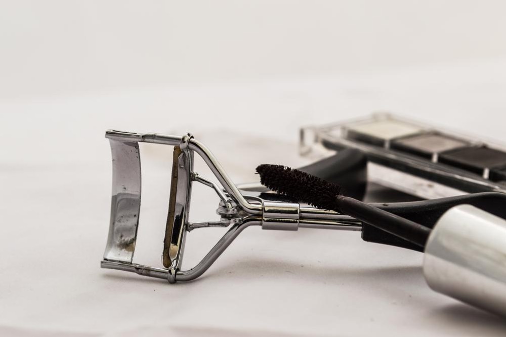 Tips to Care for Eyelash Extensions