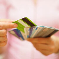 Tips to Avoid Credit Card Debt