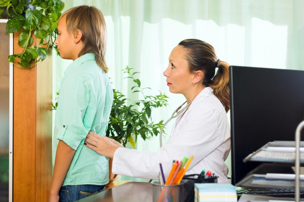 Treatments for Kidney Cancer According to Stage