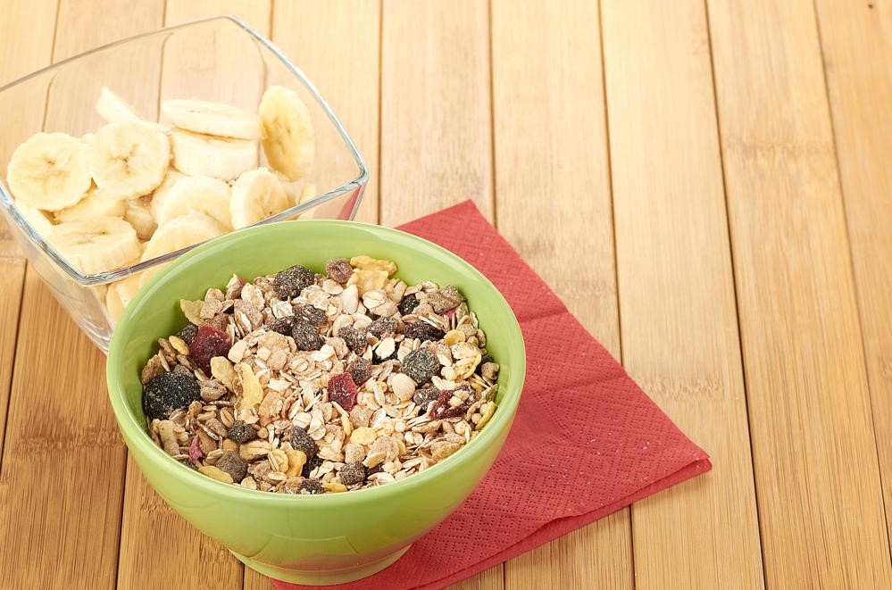 Foods to Improve Appetite for Cystic Fibrosis