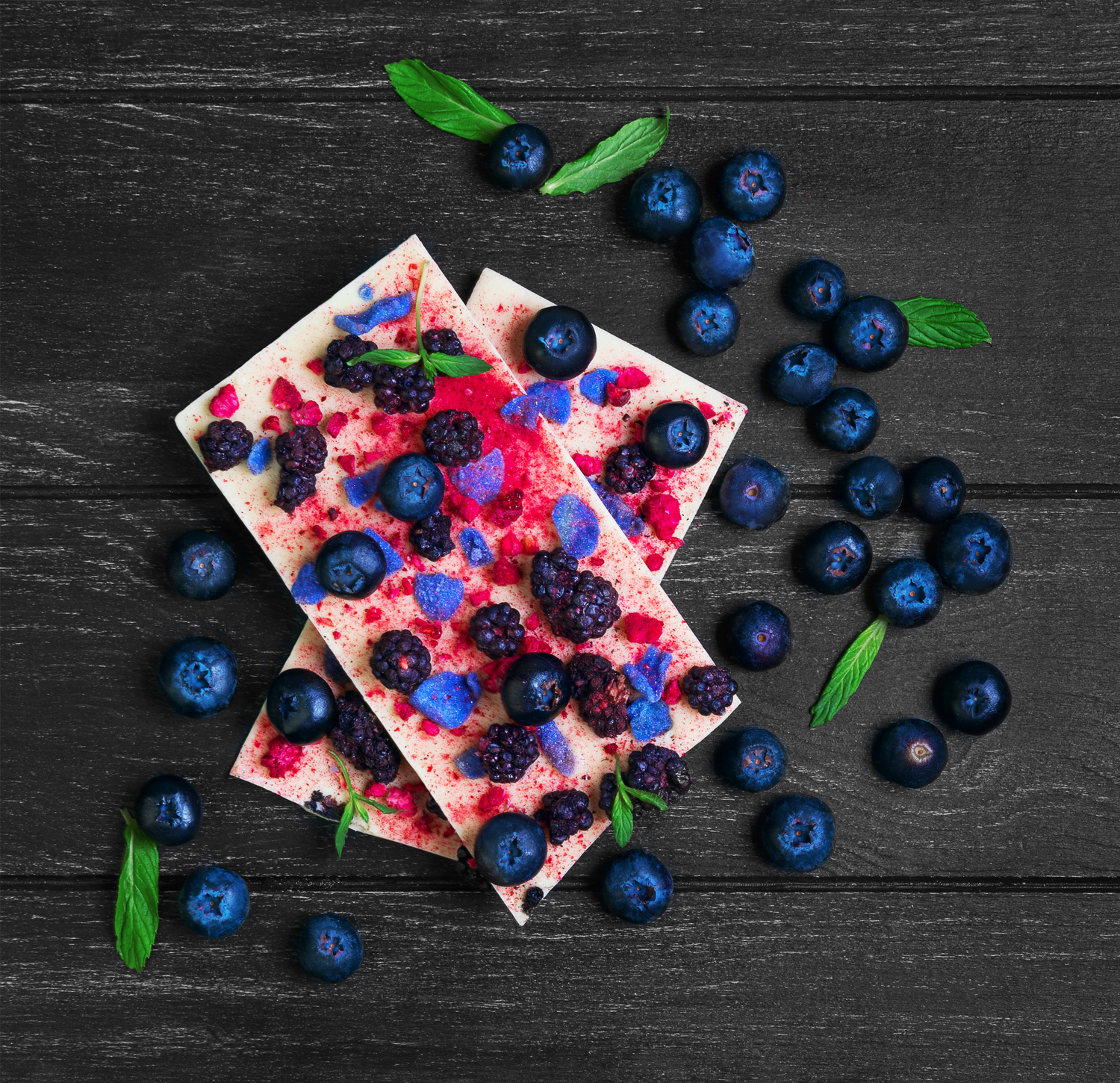 6 Foods That Help Manage Hepatitis C