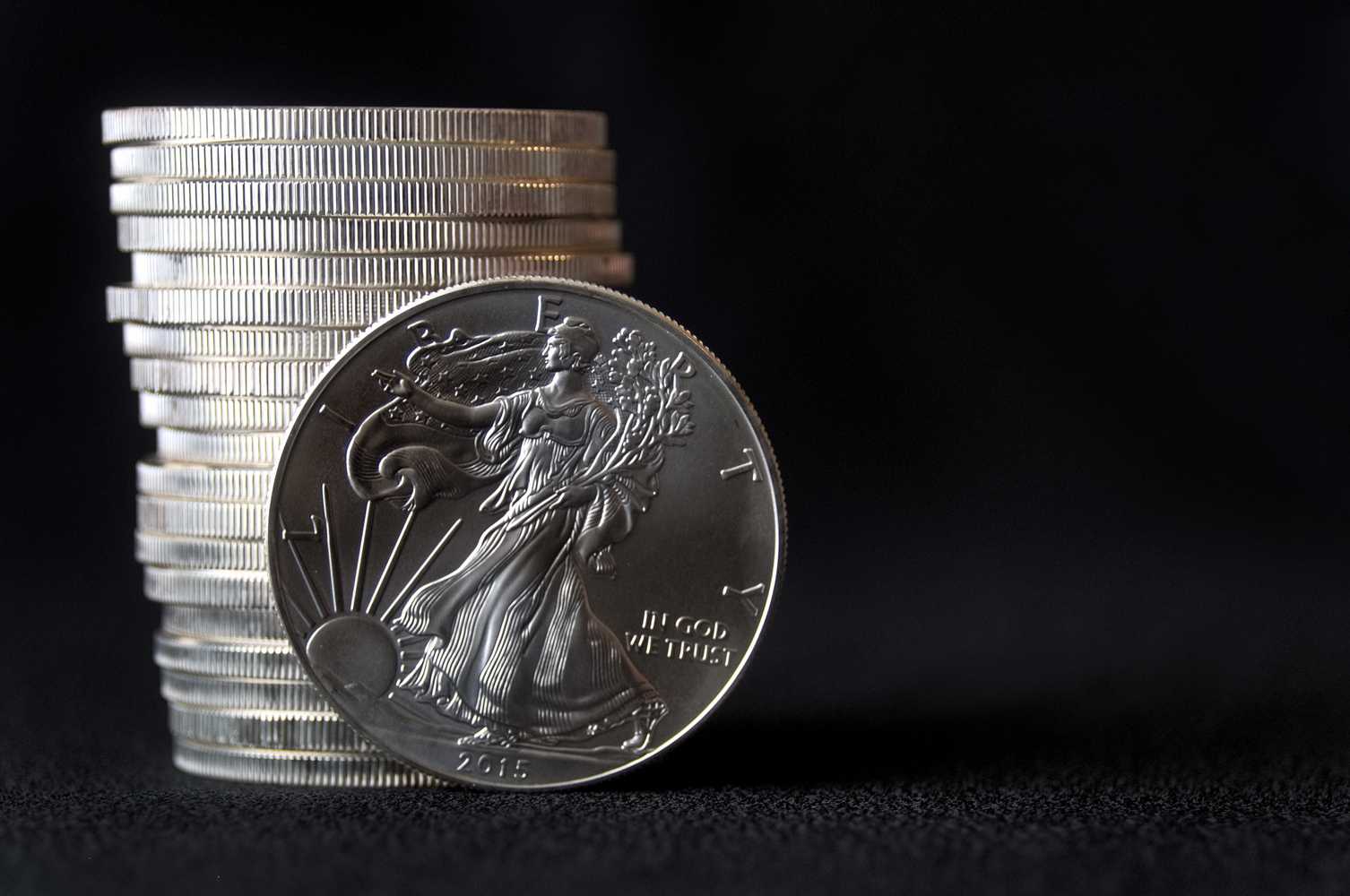 The 5 Most Valuable Coins to Be on The Lookout For