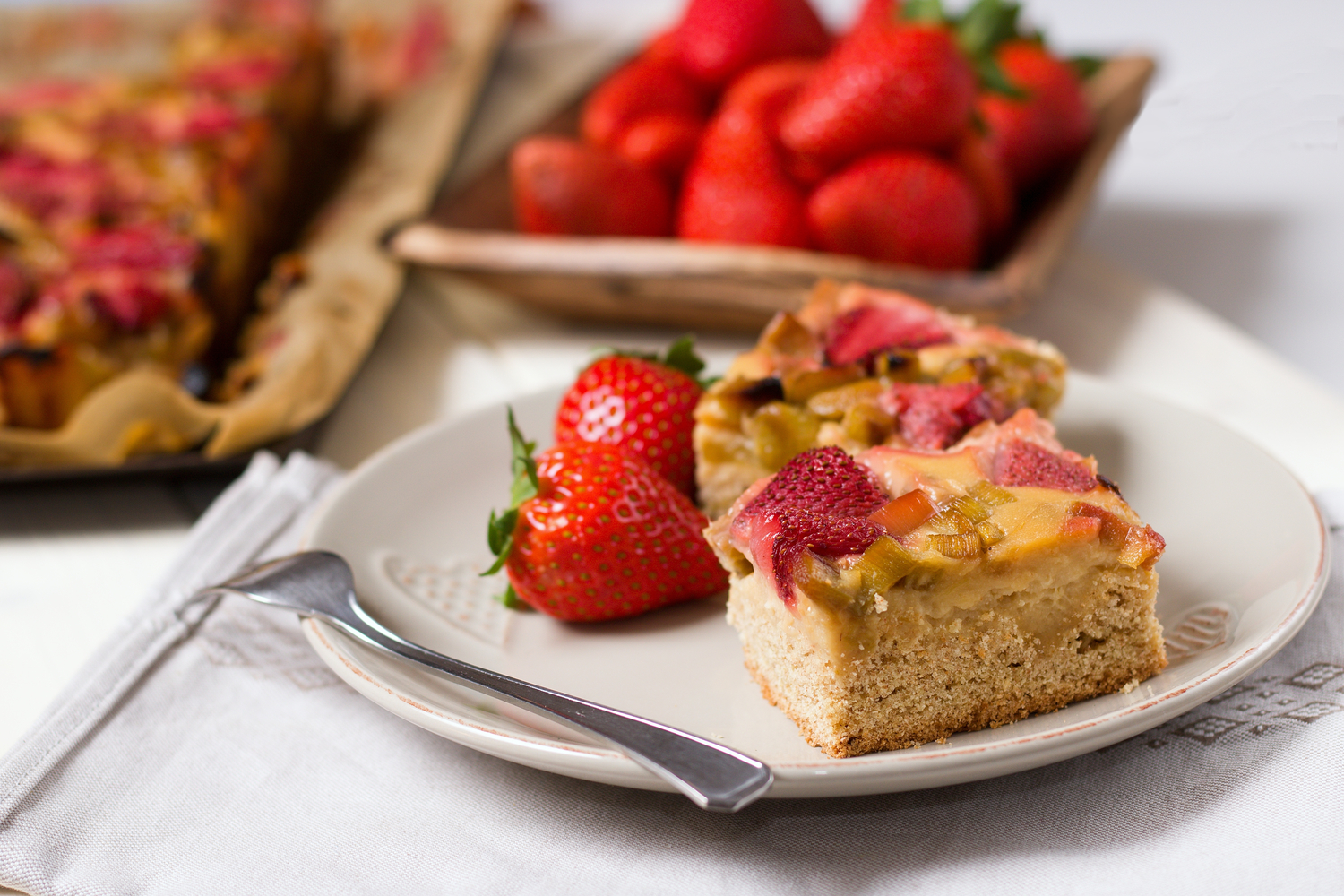 Treatment Options And Foods That Help Manage Atrial Fibrillation